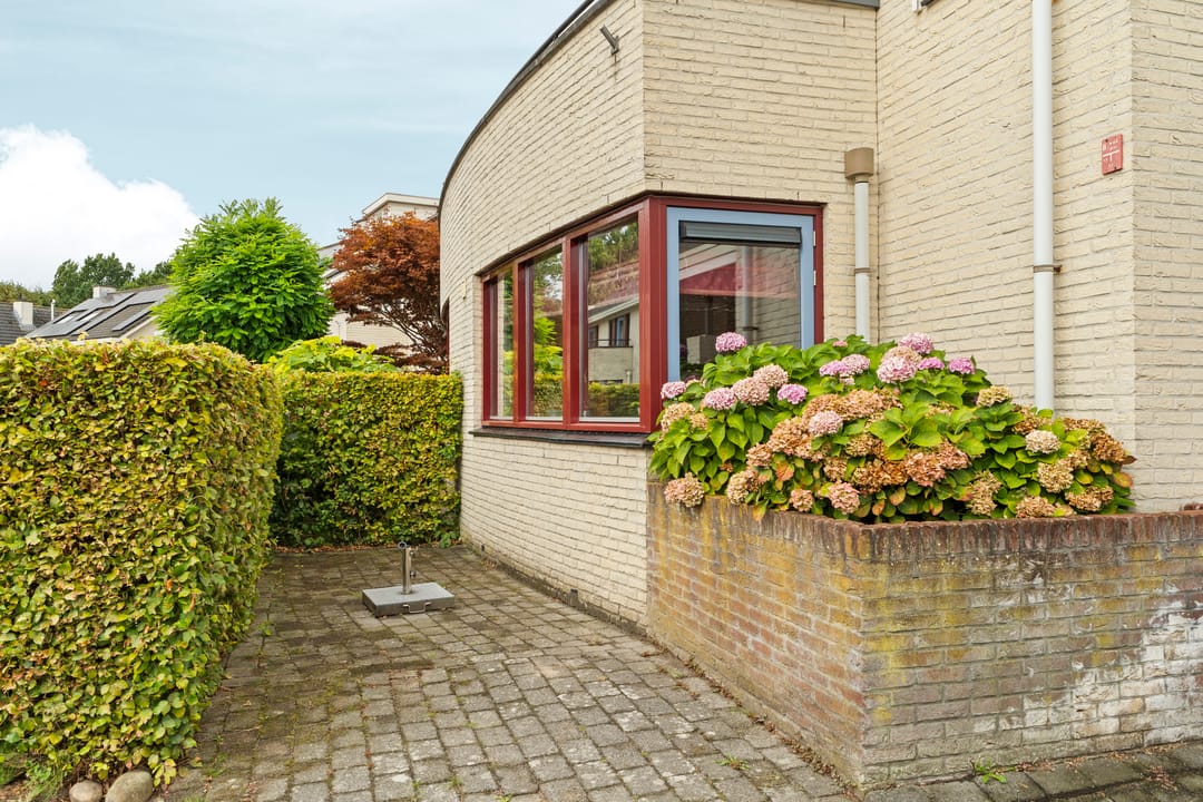 Photo 56 of Magneetveld 9