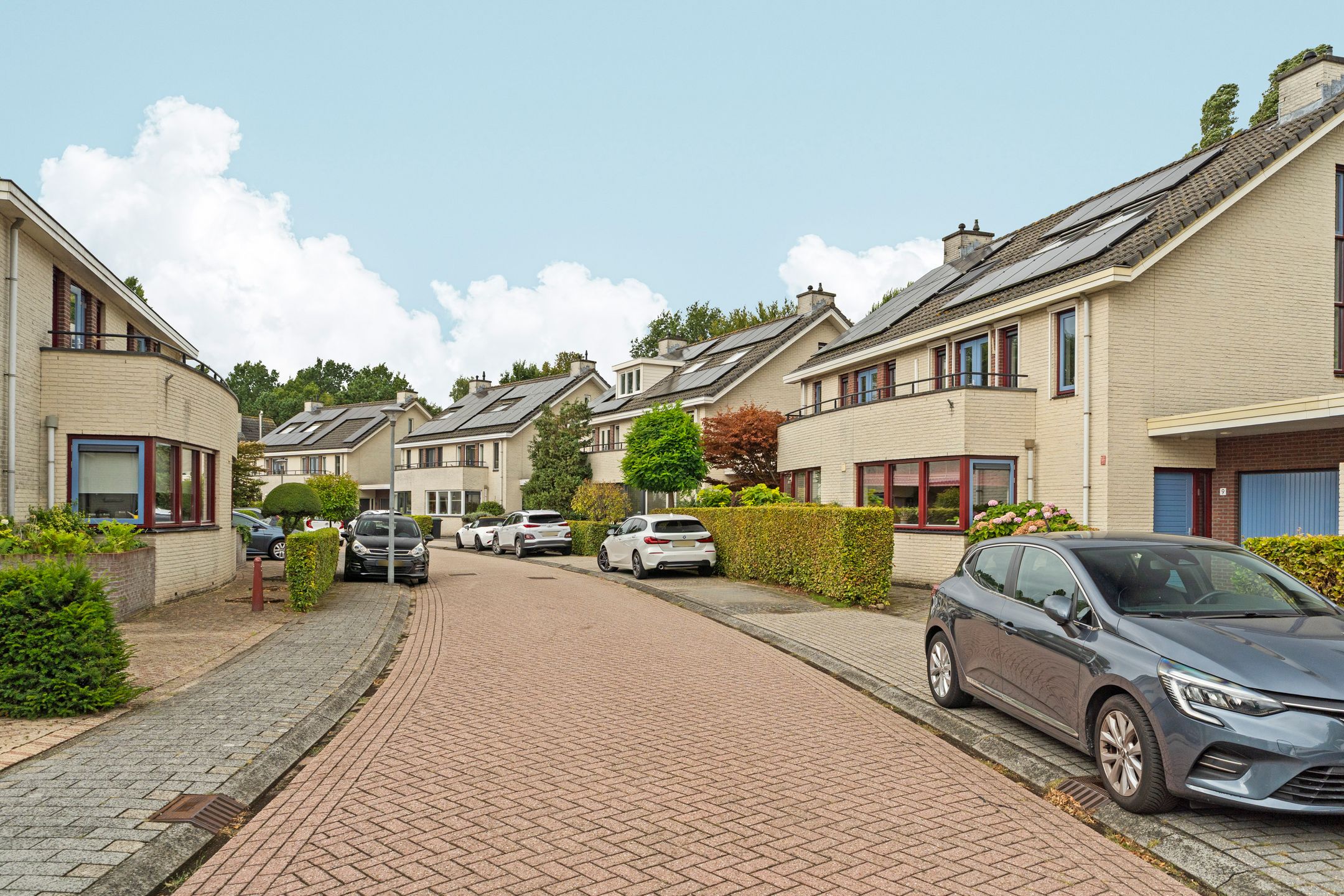 Photo 57 of Magneetveld 9