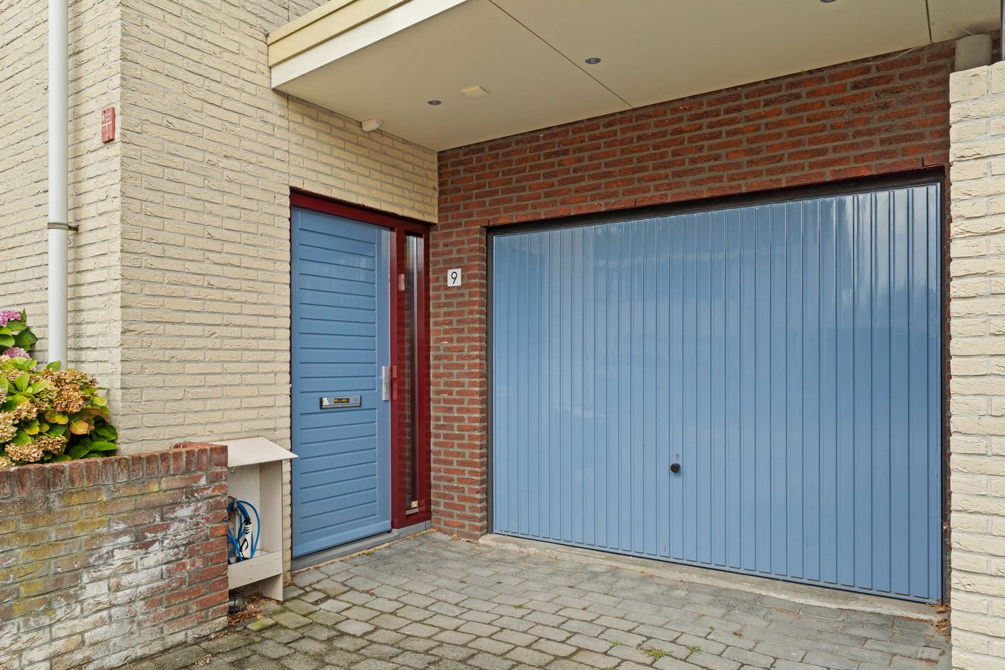 Photo 59 of Magneetveld 9