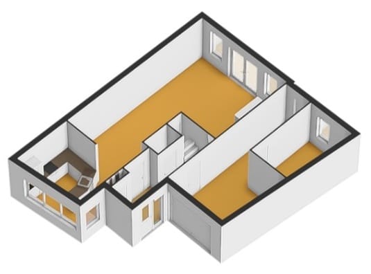 Photo 63 of Magneetveld 9