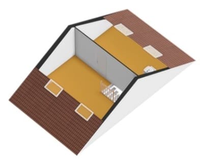 Photo 65 of Magneetveld 9