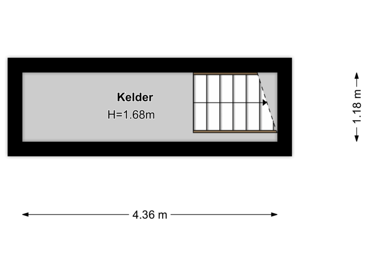 Kelder