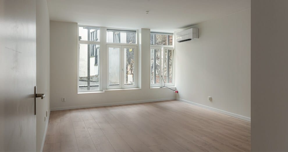 Foto 3 van Voorstreek 4-B