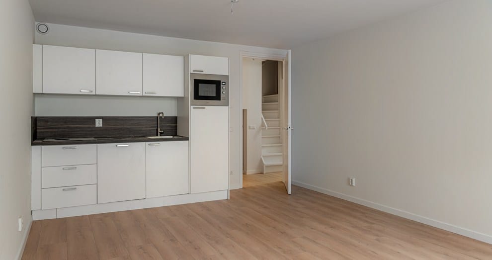 Foto 5 van Voorstreek 4-B