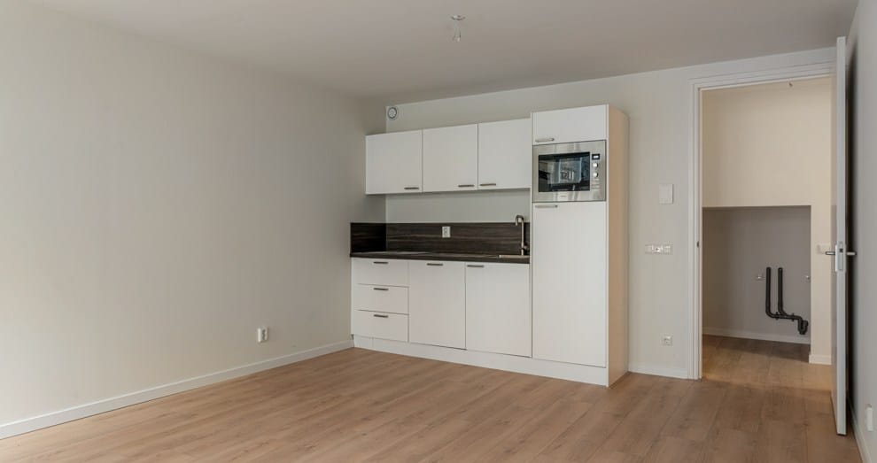 Foto 6 van Voorstreek 4-B