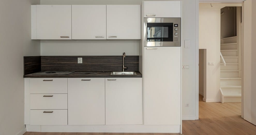 Foto 7 van Voorstreek 4-B