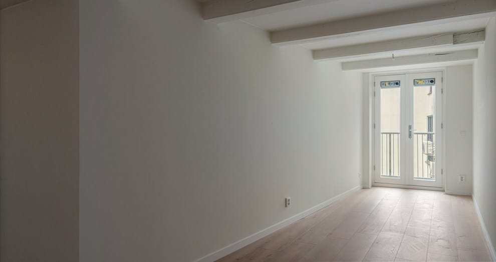 Foto 8 van Voorstreek 4-B