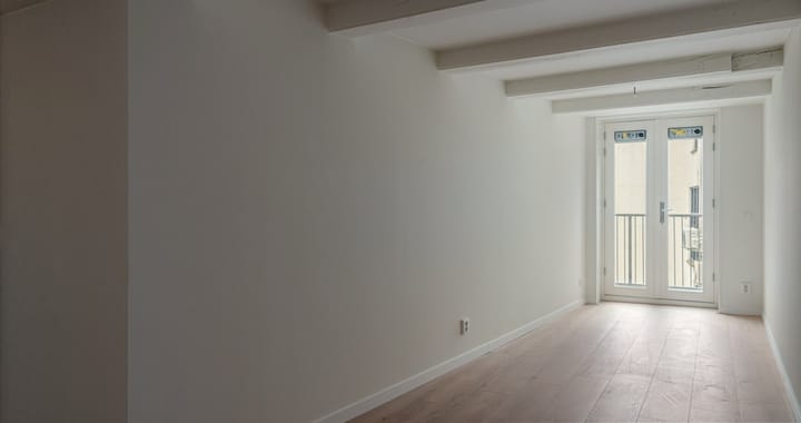 Foto 8 van Voorstreek 4-B