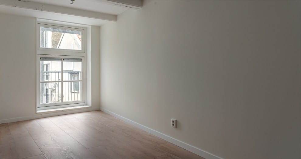 Foto 9 van Voorstreek 4-B