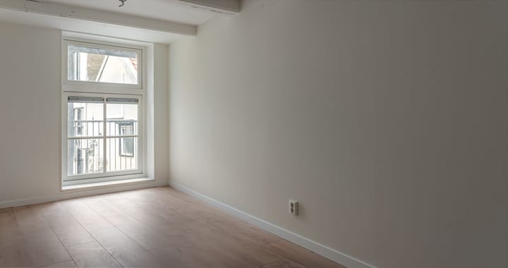 Foto 9 van Voorstreek 4-B