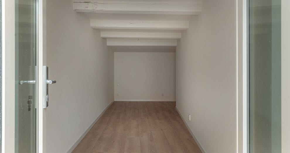 Foto 10 van Voorstreek 4-B