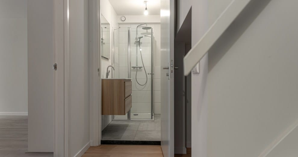 Foto 11 van Voorstreek 4-B