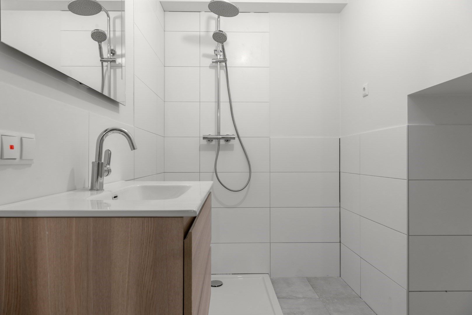 Foto 12 van Voorstreek 4-B