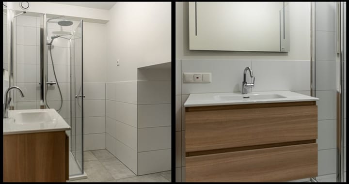 Foto 13 van Voorstreek 4-B