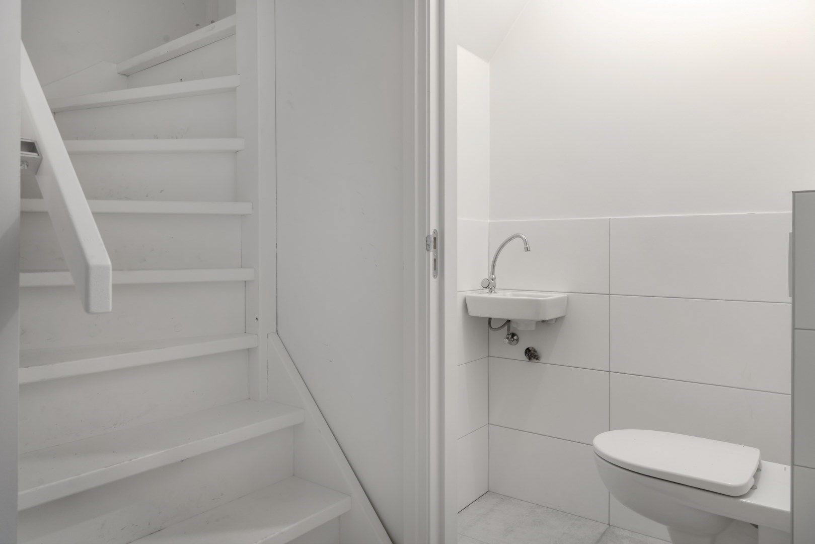 Foto 15 van Voorstreek 4-B