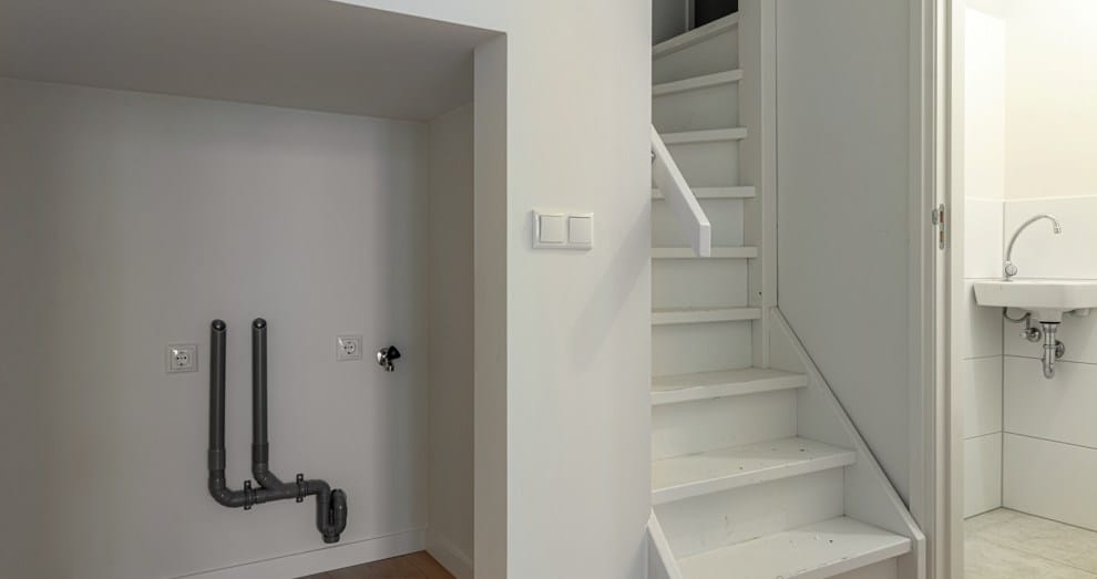 Foto 16 van Voorstreek 4-B