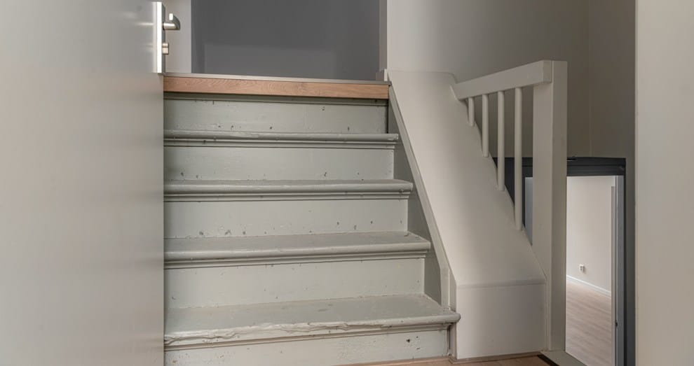 Foto 17 van Voorstreek 4-B