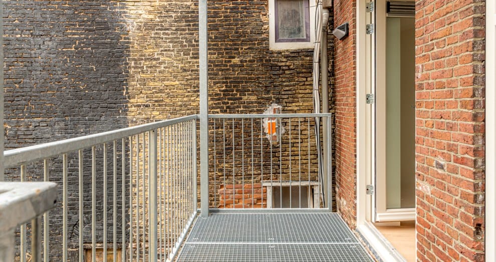 Foto 18 van Voorstreek 4-B