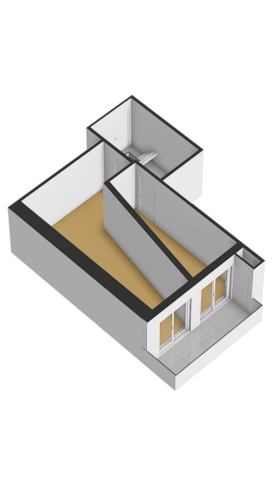 Foto 28 van Voorstreek 4-B