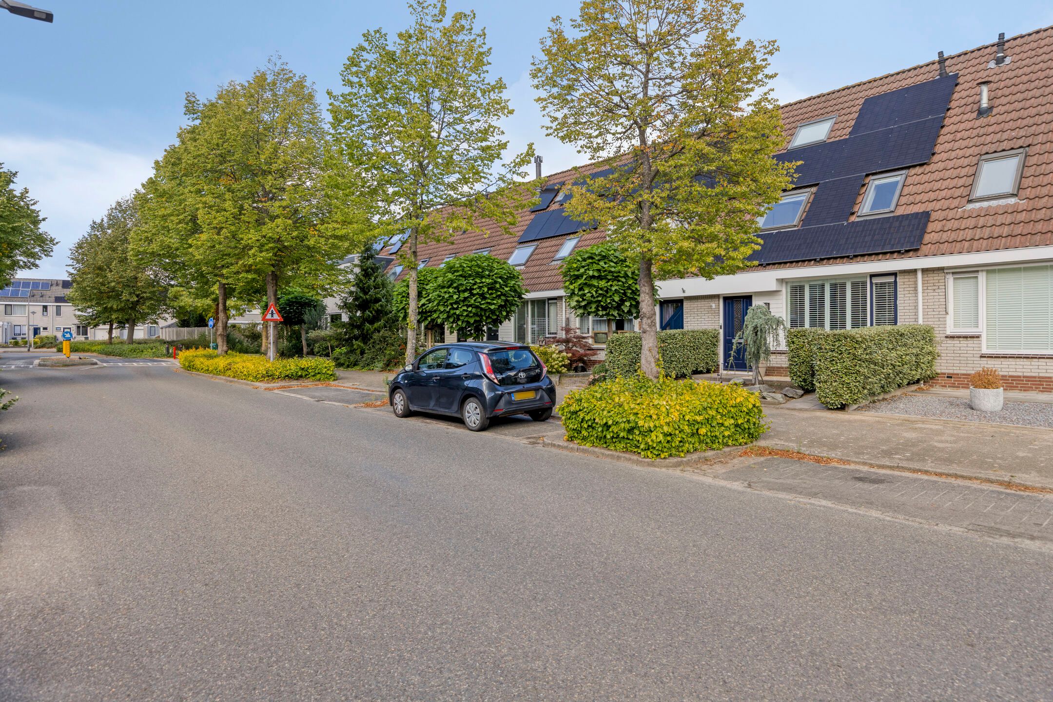 Foto 3 van Martin Luther Kinglaan 118