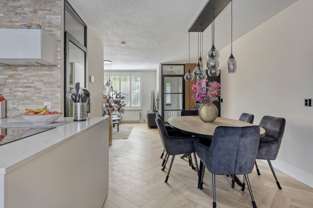 Foto 2 van Martin Luther Kinglaan 118