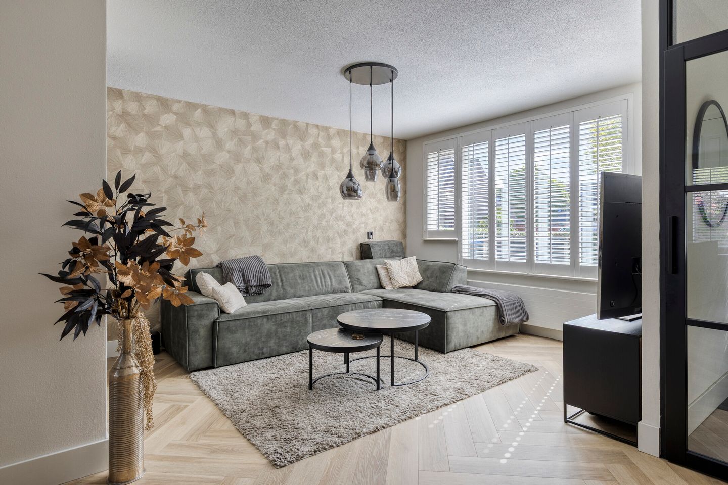 Foto 5 van Martin Luther Kinglaan 118