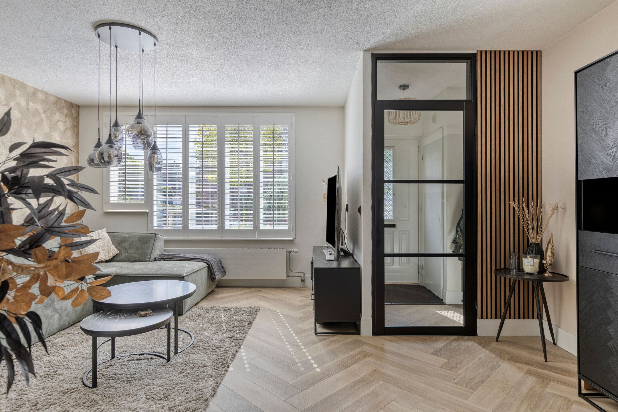 Foto 6 van Martin Luther Kinglaan 118