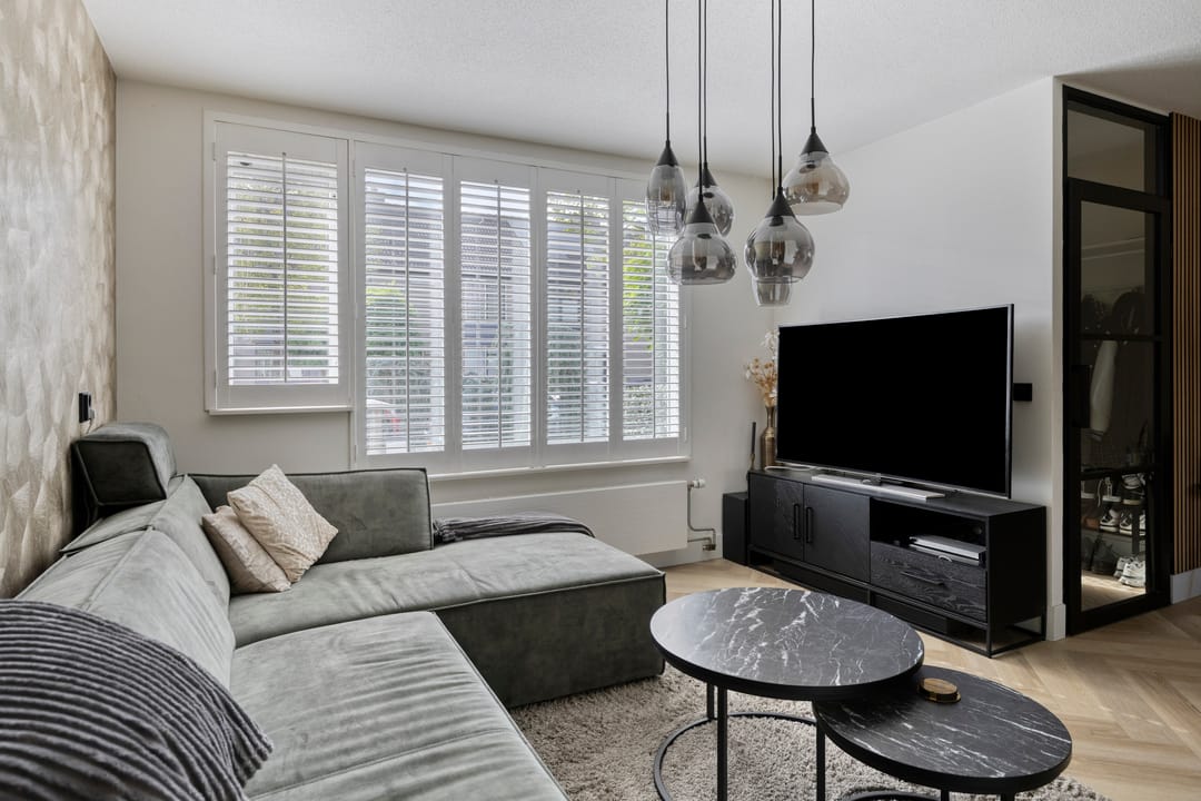 Foto 7 van Martin Luther Kinglaan 118