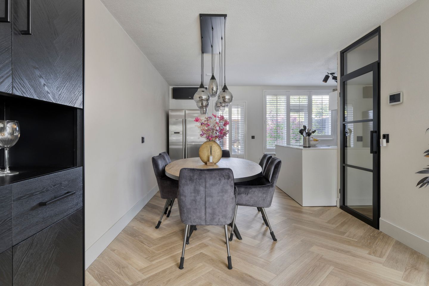 Foto 10 van Martin Luther Kinglaan 118