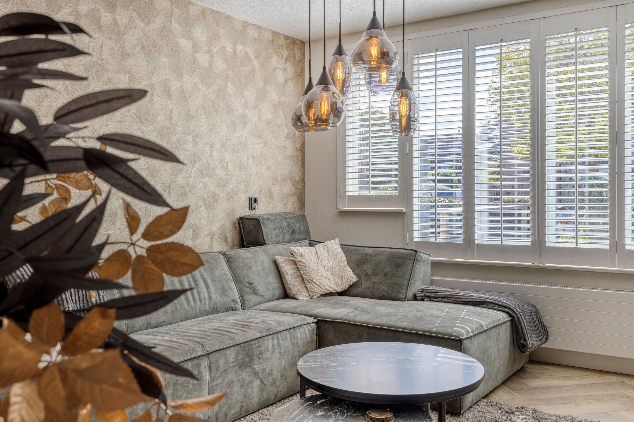 Foto 15 van Martin Luther Kinglaan 118