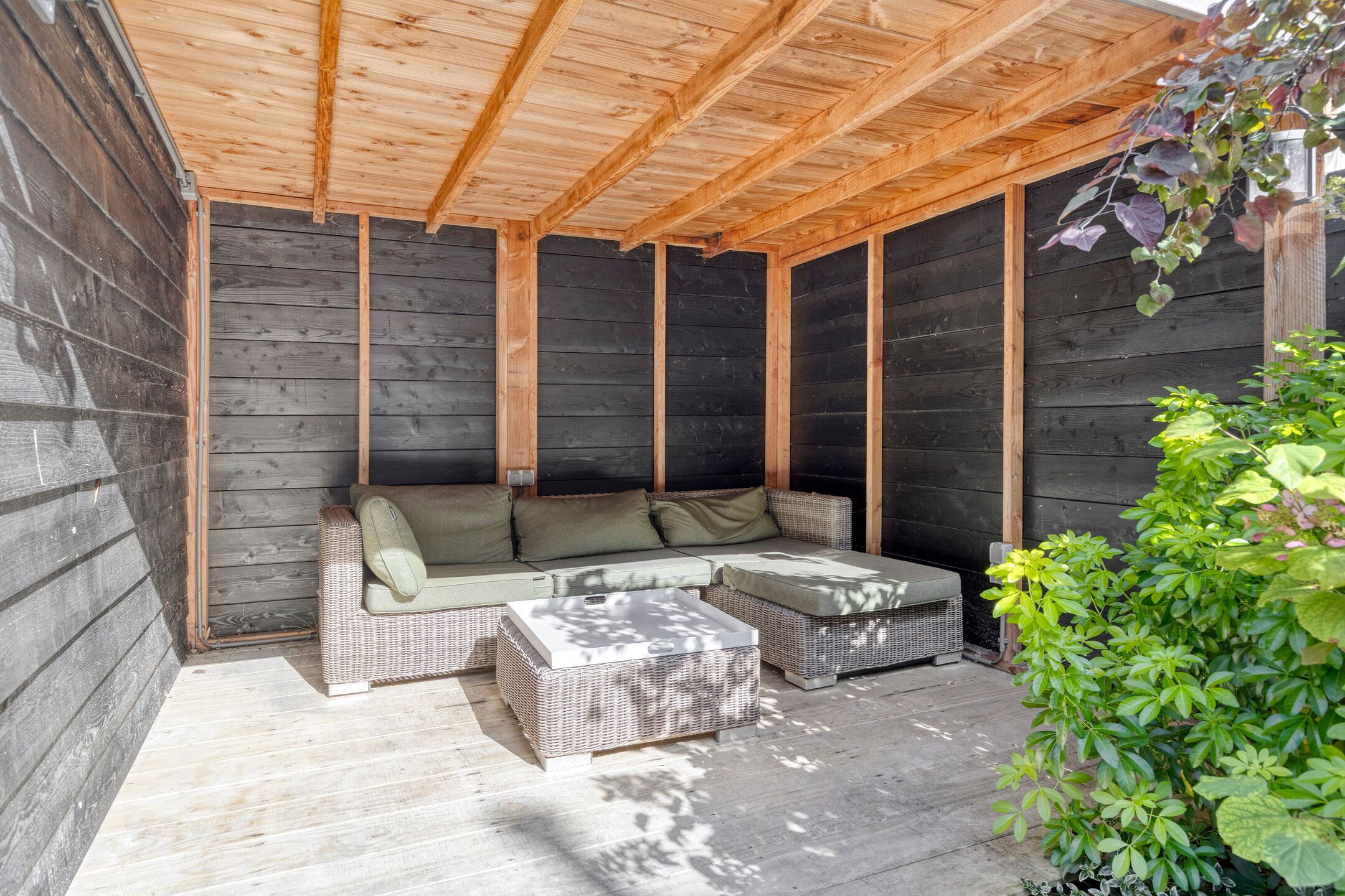 Foto 18 van Martin Luther Kinglaan 118