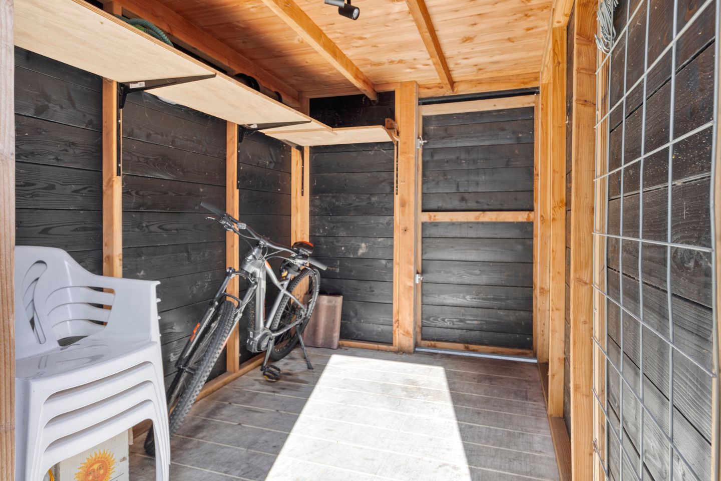 Foto 19 van Martin Luther Kinglaan 118