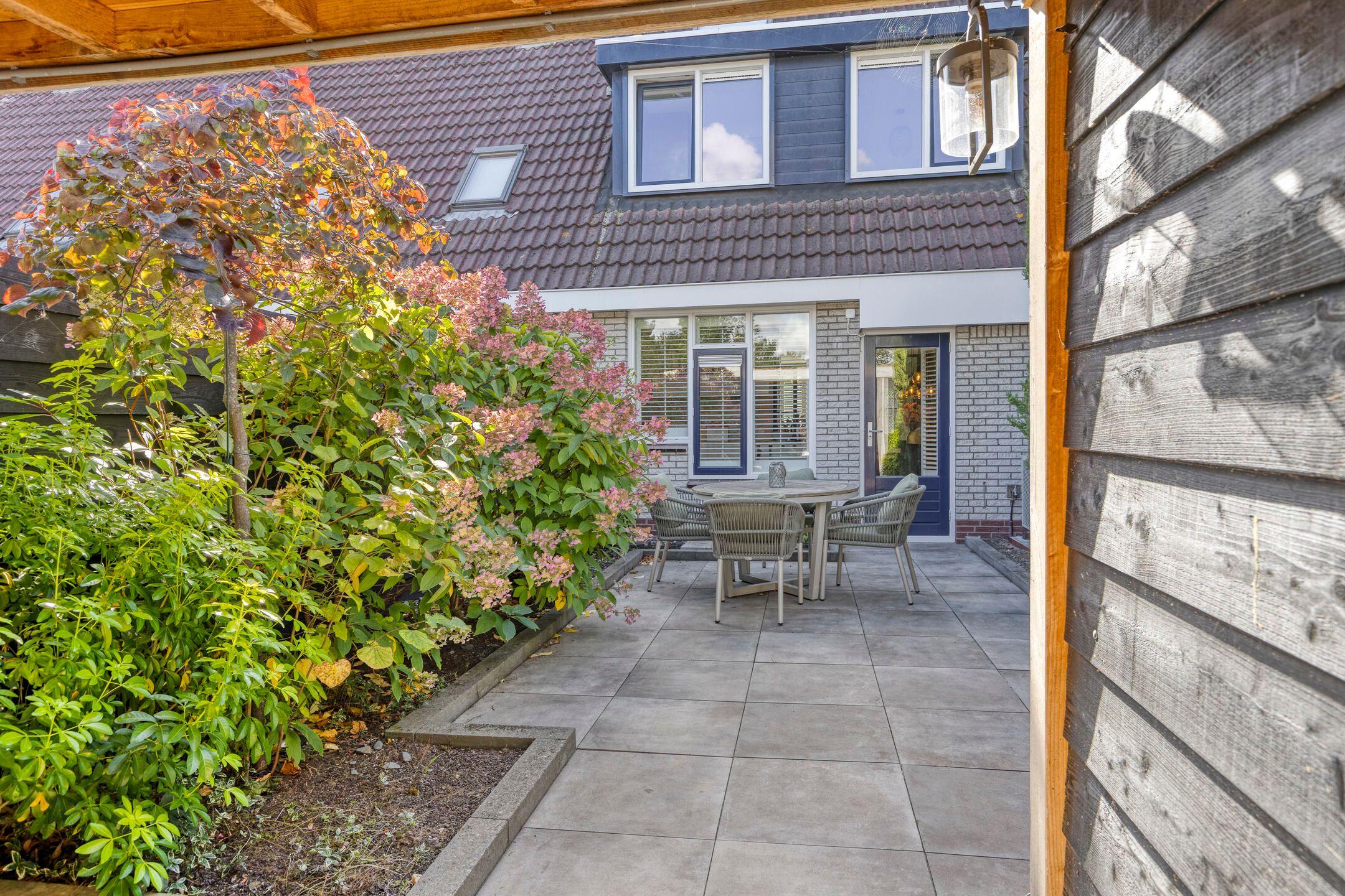 Foto 21 van Martin Luther Kinglaan 118