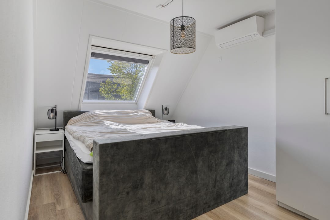 Foto 23 van Martin Luther Kinglaan 118