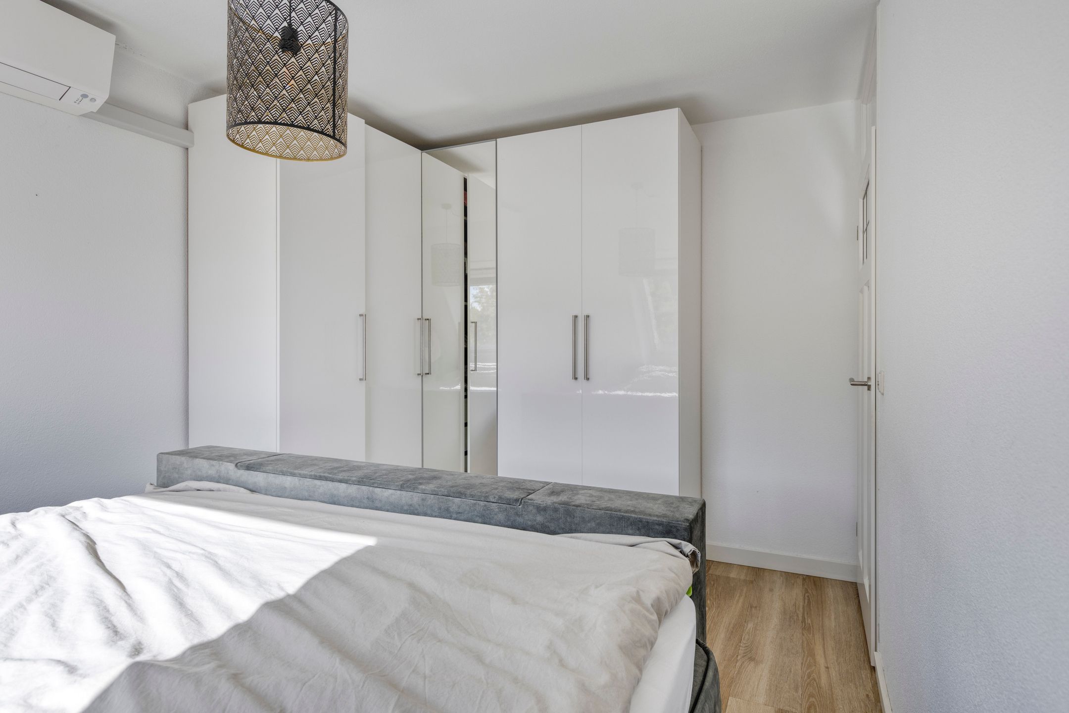 Foto 24 van Martin Luther Kinglaan 118