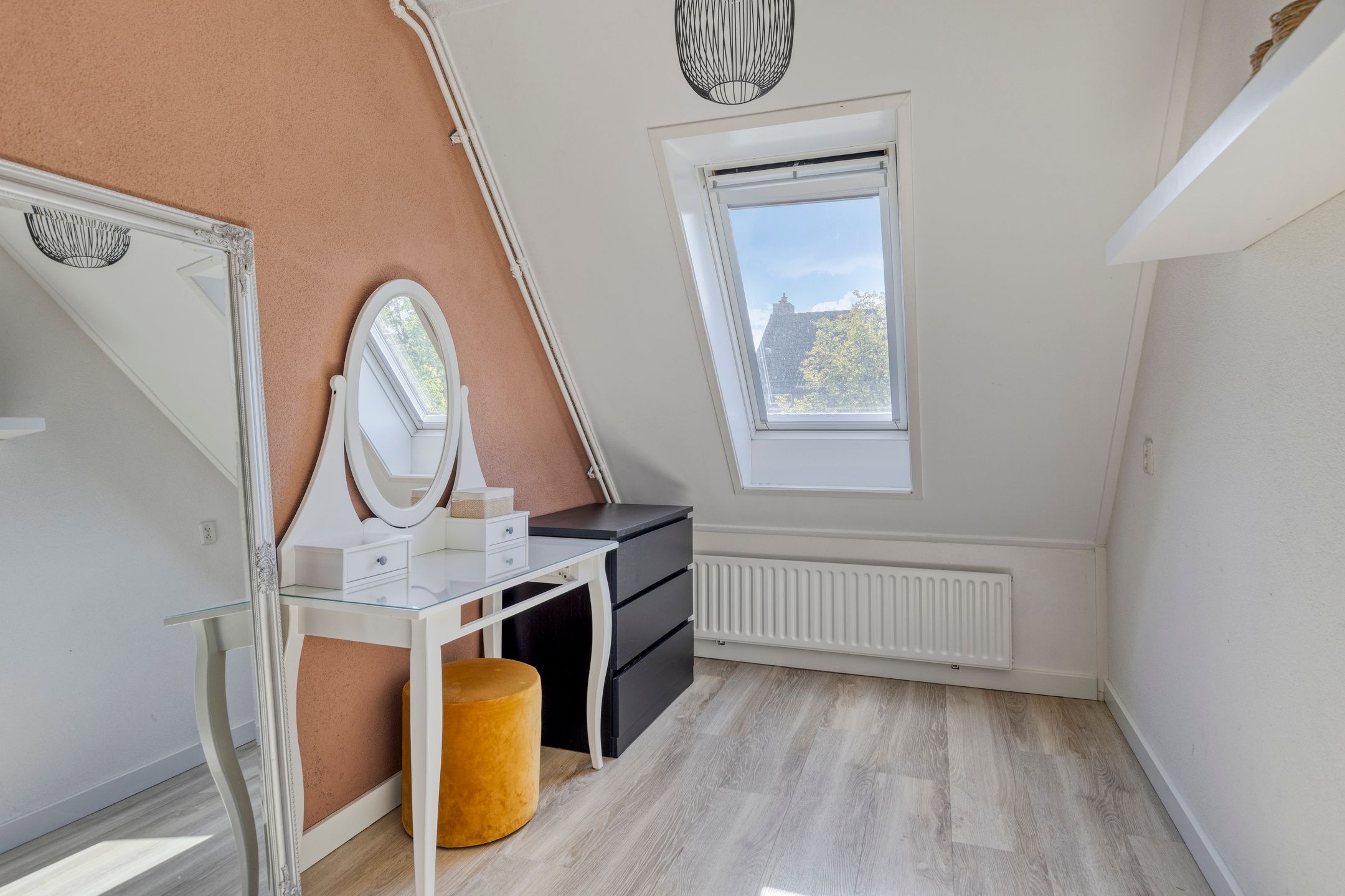 Foto 27 van Martin Luther Kinglaan 118