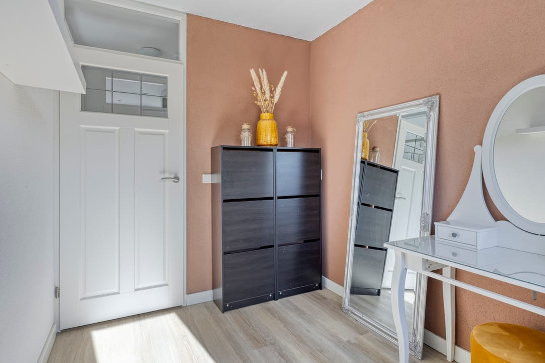 Foto 28 van Martin Luther Kinglaan 118