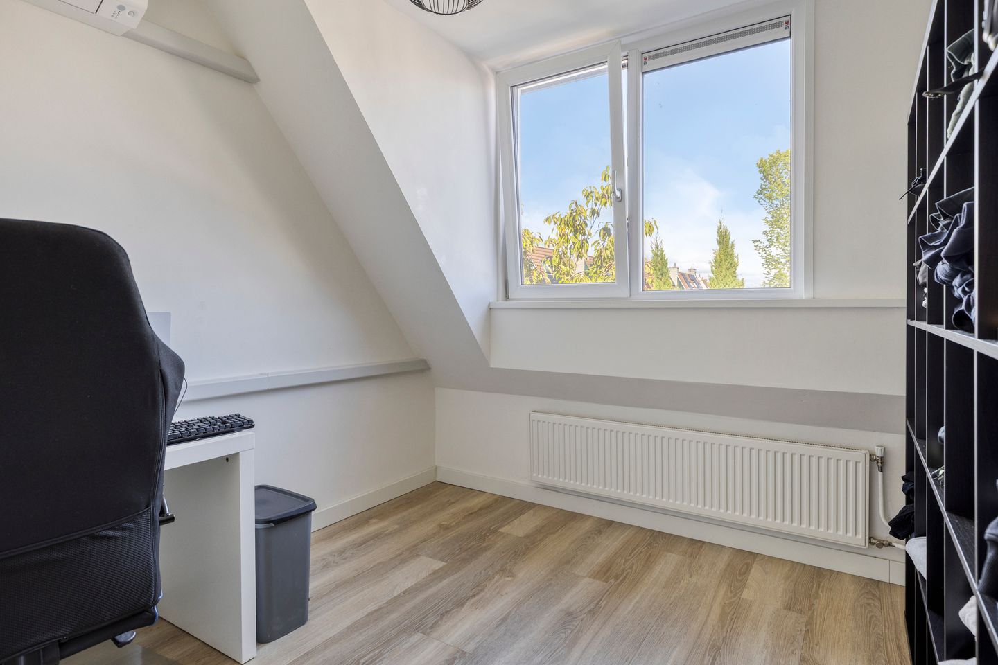 Foto 29 van Martin Luther Kinglaan 118