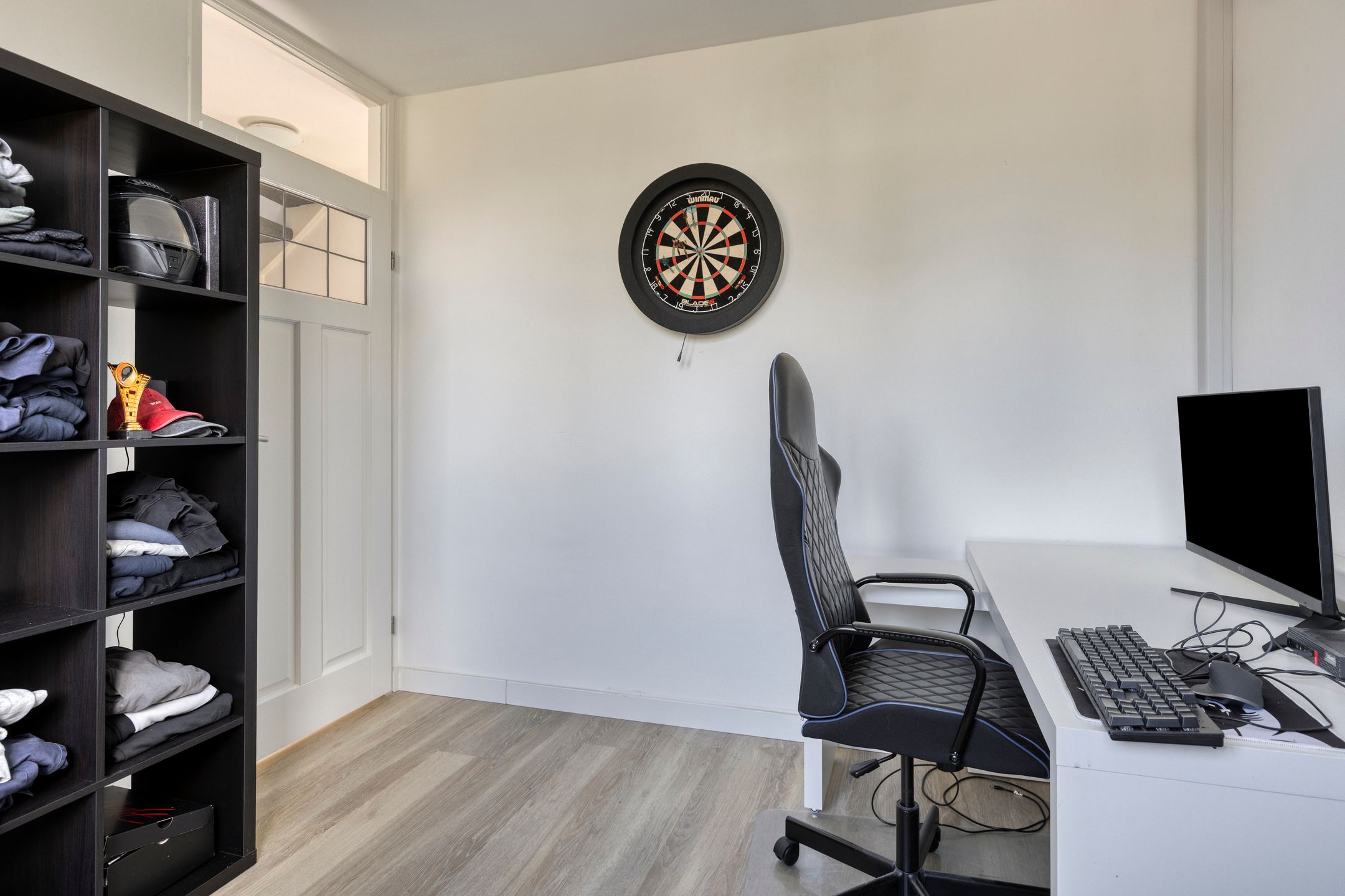 Foto 30 van Martin Luther Kinglaan 118