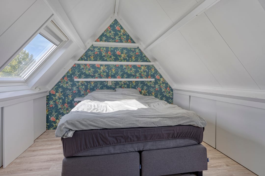 Foto 31 van Martin Luther Kinglaan 118