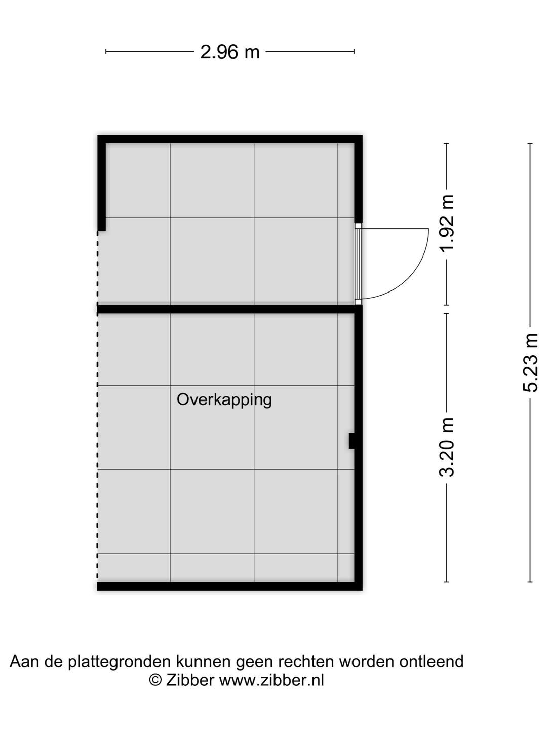 Foto 38 van Martin Luther Kinglaan 118