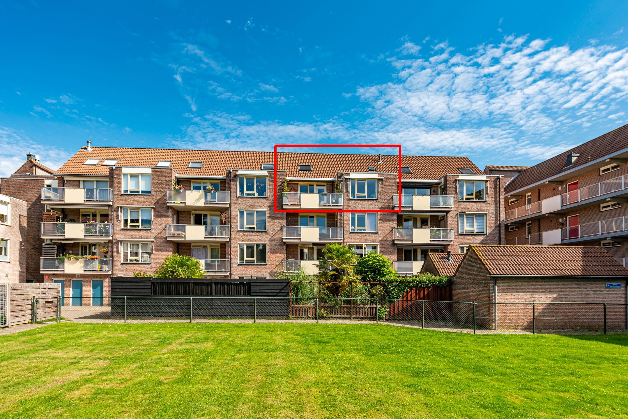 Willem Barentszlaan, 110, Baarn, 3742PR, Utrecht, Nederland 110