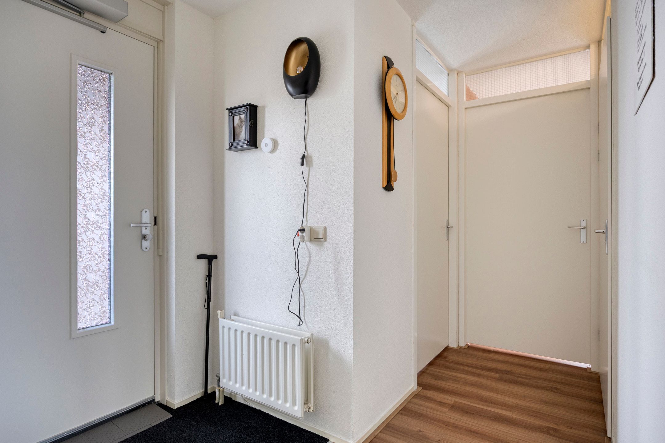 Photo 6 of Selma Lagerlöfstraat 18