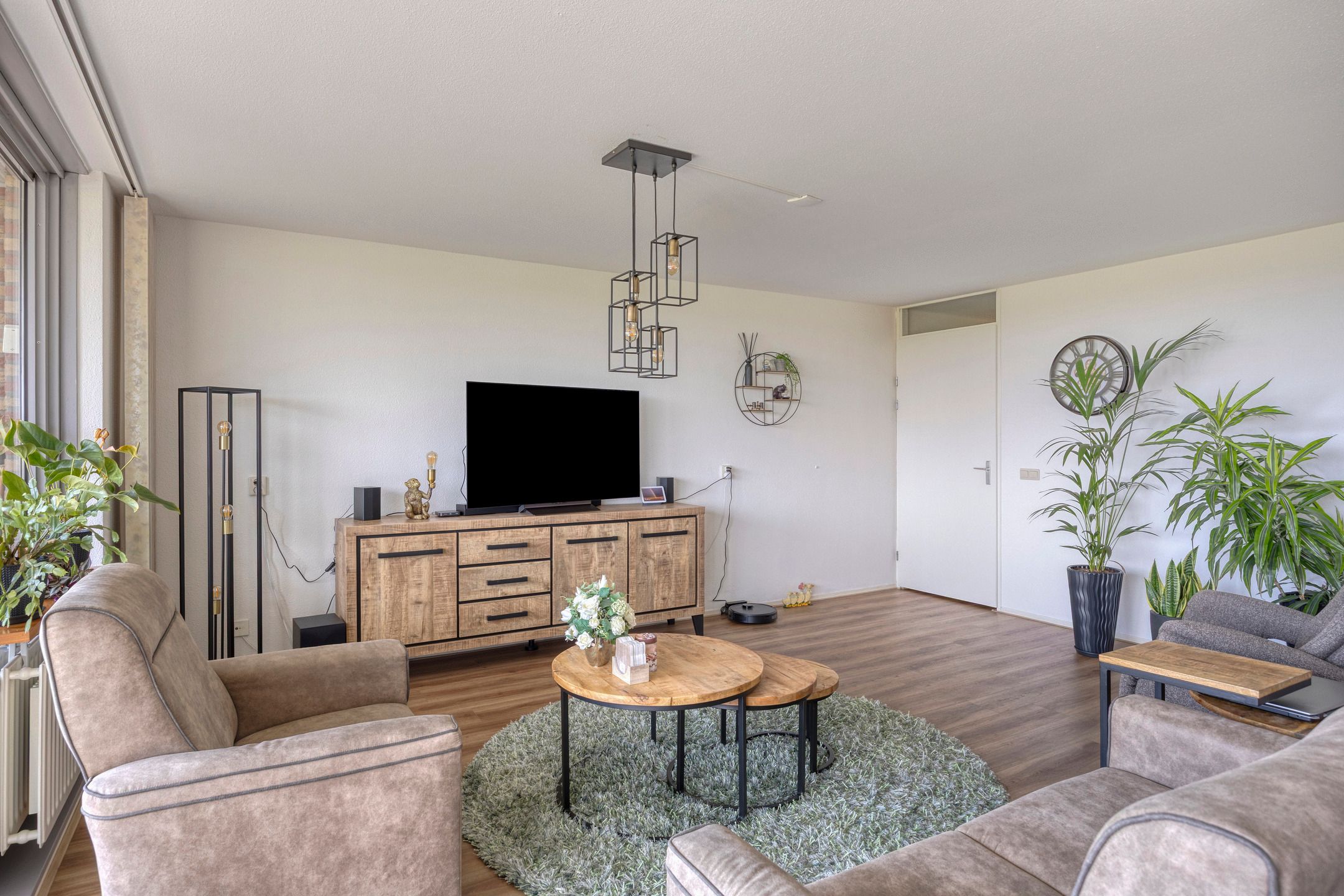 Photo 9 of Selma Lagerlöfstraat 18