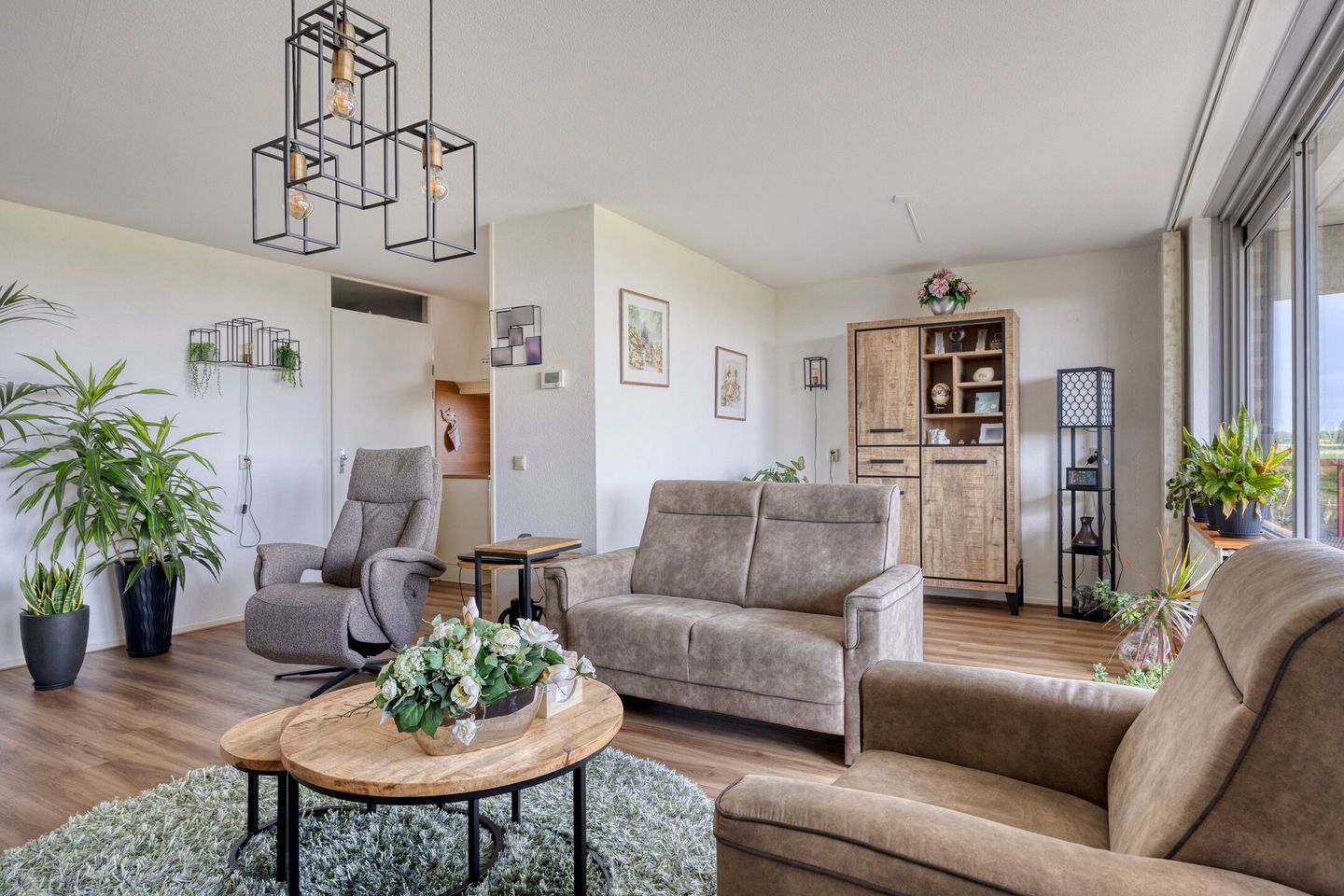 Photo 10 of Selma Lagerlöfstraat 18