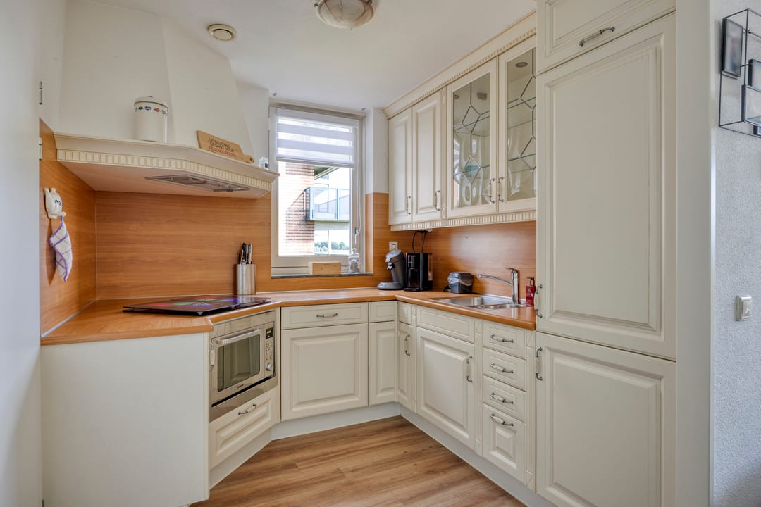 Photo 11 of Selma Lagerlöfstraat 18