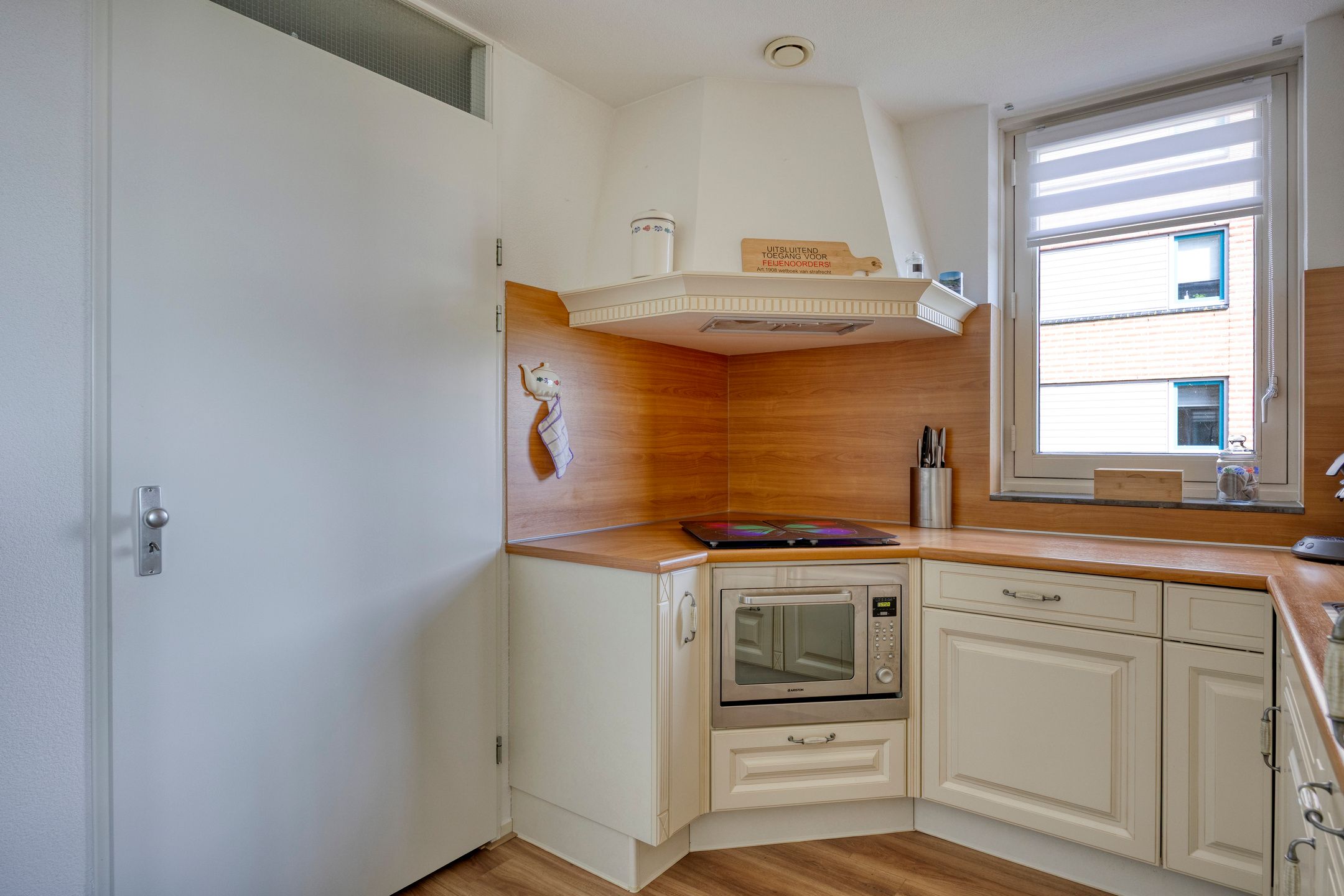 Photo 12 of Selma Lagerlöfstraat 18