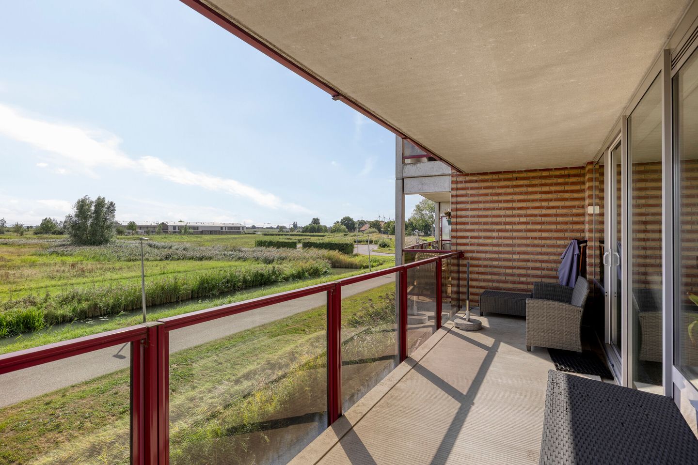 Photo 14 of Selma Lagerlöfstraat 18