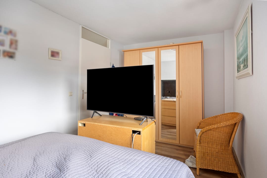 Photo 16 of Selma Lagerlöfstraat 18