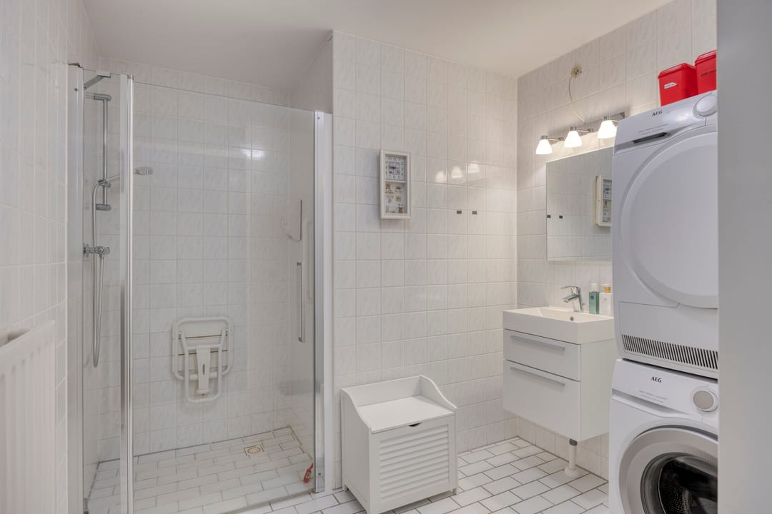 Photo 17 of Selma Lagerlöfstraat 18